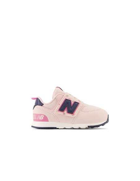 Buty New Balance Jr NW574SP