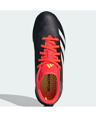 Buty adidas Predator League L TF Jr IG5442