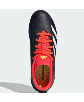 Buty adidas Predator League L TF Jr IG5442