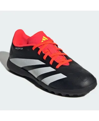 Buty adidas Predator League L TF Jr IG5442