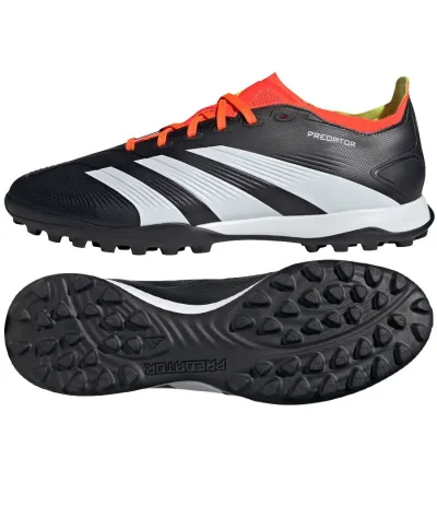 Buty adidas Predator League L TF M IG7723