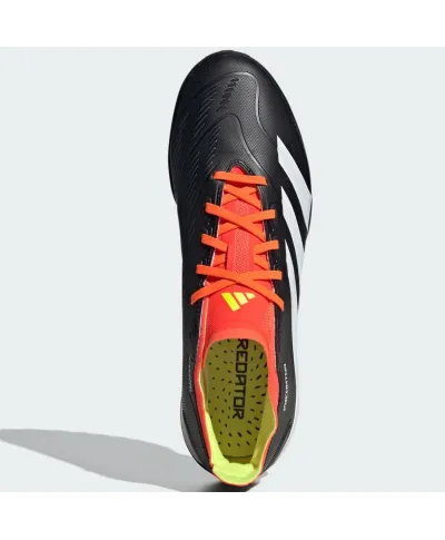 Buty adidas Predator League L TF M IG7723