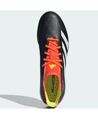 Buty adidas Predator League L TF M IG7723