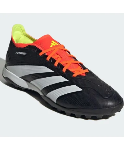 Buty adidas Predator League L TF M IG7723