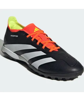 Buty adidas Predator League L TF M IG7723