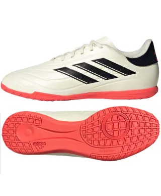 Buty adidas Copa Pure 2 Club IN M IE7519