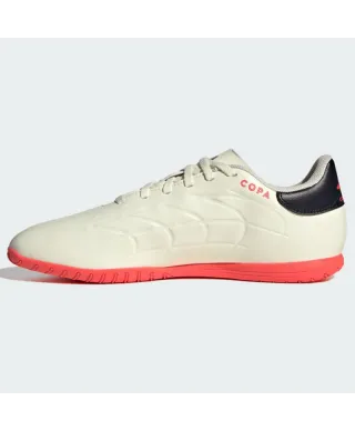 Buty adidas Copa Pure 2 Club IN M IE7519