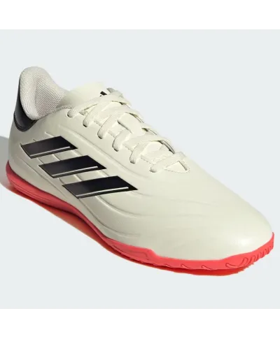 Buty adidas Copa Pure 2 Club IN M IE7519