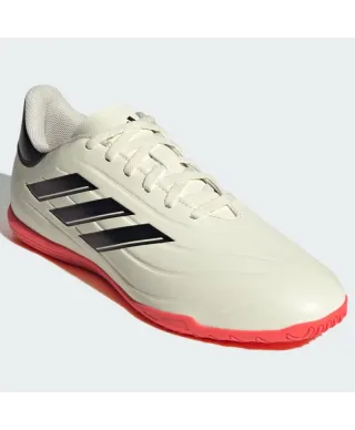 Buty adidas Copa Pure 2 Club IN M IE7519