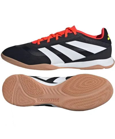 Buty adidas Predator League L IN M IG5456