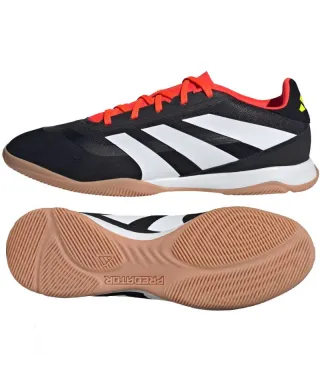 Buty adidas Predator League L IN M IG5456