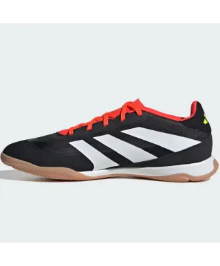 Buty adidas Predator League L IN M IG5456