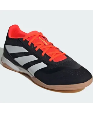 Buty adidas Predator League L IN M IG5456