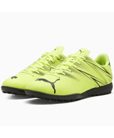 Buty Puma Attacanto TT M 107478 07