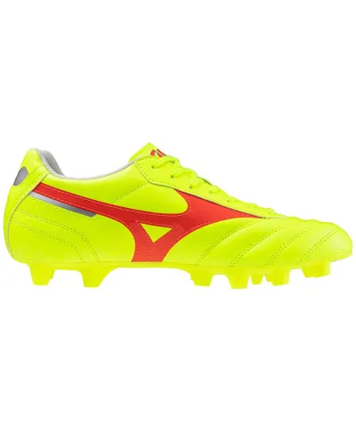 Buty Mizuno Morelia II Club MD M P1GA241645