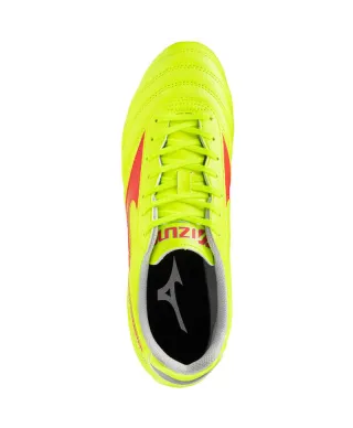 Buty Mizuno Morelia II Club MD M P1GA241645