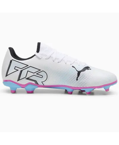 Buty Puma FUTURE 7 Play FG AG M 107723 01