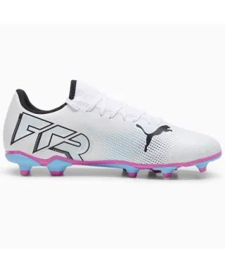 Buty Puma FUTURE 7 Play FG AG M 107723 01