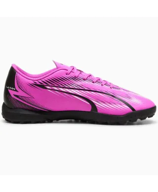 Buty Puma ULTRA Play TT M 107765 01