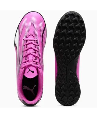 Buty Puma ULTRA Play TT M 107765 01