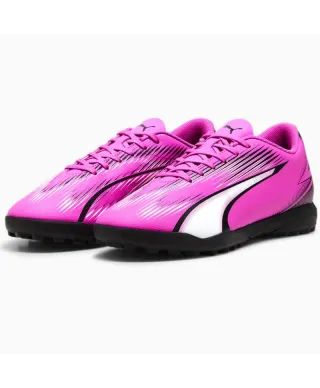 Buty Puma ULTRA Play TT M 107765 01