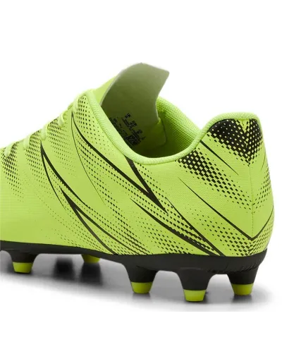 Buty Puma Attacanto FG AG M 107477 07