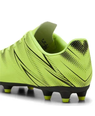 Buty Puma Attacanto FG AG M 107477 07