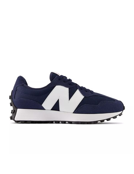 Buty New Balance M MS327CNW