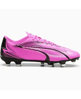 Buty Puma Ultra Play FG AG M 107763 01