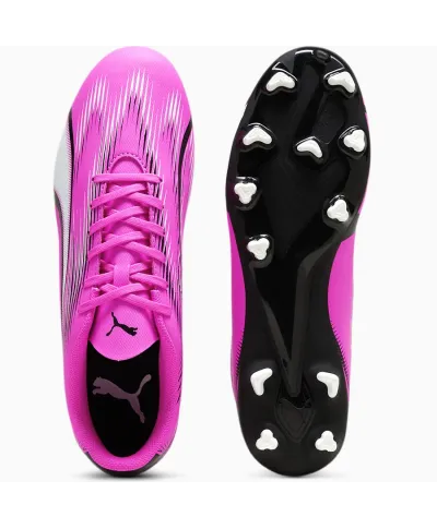 Buty Puma Ultra Play FG AG M 107763 01