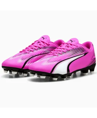 Buty Puma Ultra Play FG AG M 107763 01