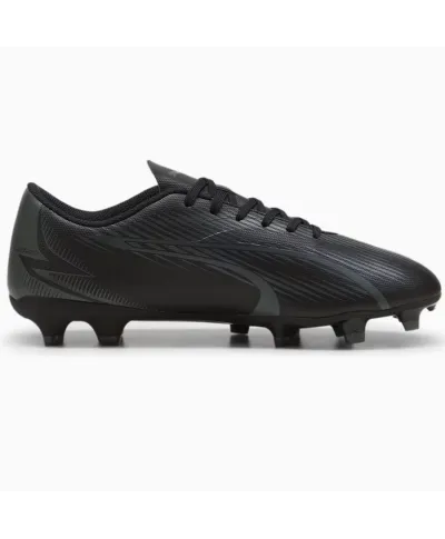 Buty Puma Ultra Play FG AG M 107763 02