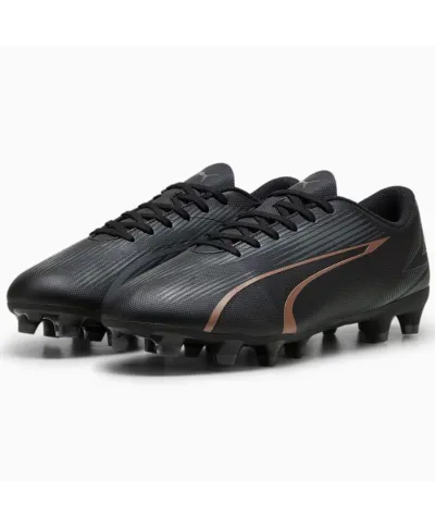 Buty Puma Ultra Play FG AG M 107763 02