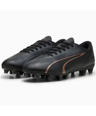 Buty Puma Ultra Play FG AG M 107763 02