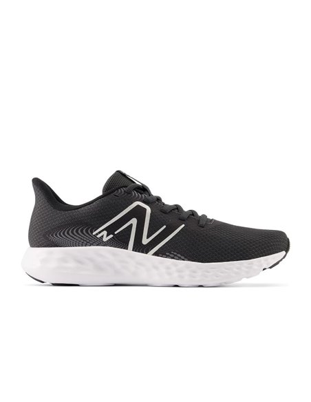 Buty New Balance W W411LB3