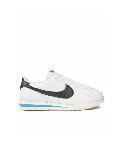 Buty Nike Cortez M DM4044-100