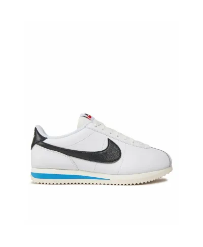 Buty Nike Cortez W DN1791-100