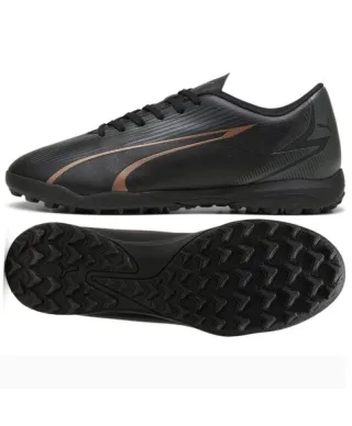 Buty piłkarskie Puma Ultra Play TT M 107765-02