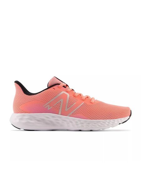 Buty New Balance W W411LH3