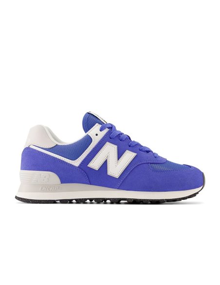 Buty New Balance U U574LG2