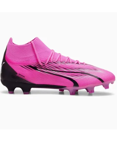 Buty Puma Ultra Pro FG AG M 107750 01