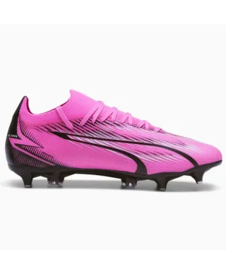 Buty Puma ULTRA Match MxSG M 107753 01