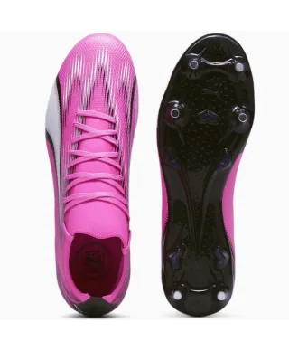 Buty Puma ULTRA Match MxSG M 107753 01