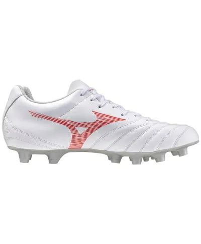 Buty Mizuno Monarcida Neo III Select MD M P1GA232525