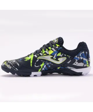 Buty Joma Maxima 2433 TF M MAXS2433TF