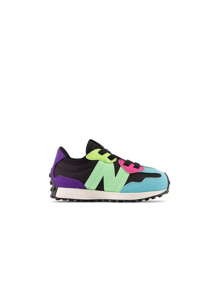 Buty New Balance Jr IH327CE