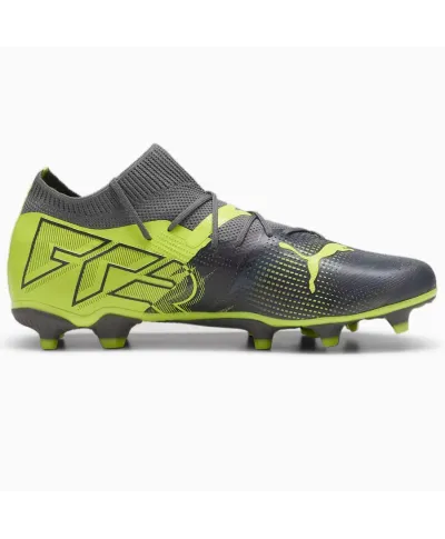 Buty Puma FUTURE 7 Match Rush FG AG M 107842 01