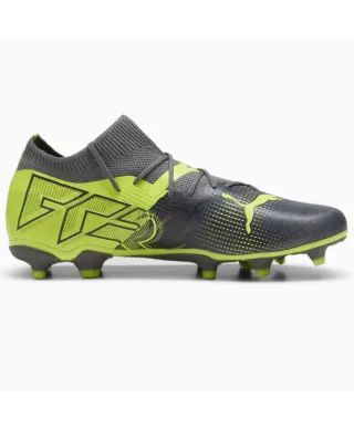 Buty Puma FUTURE 7 Match Rush FG AG M 107842 01