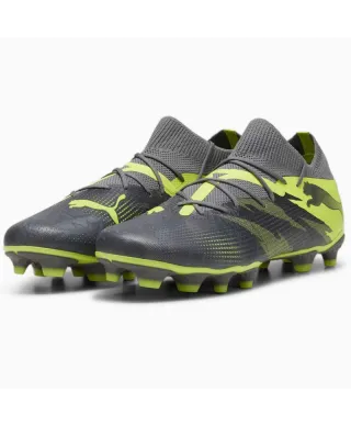 Buty Puma FUTURE 7 Match Rush FG AG M 107842 01