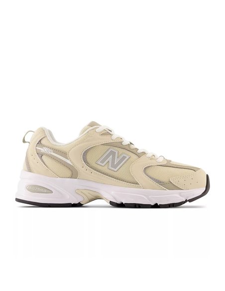 Buty New Balance M MR530SMD